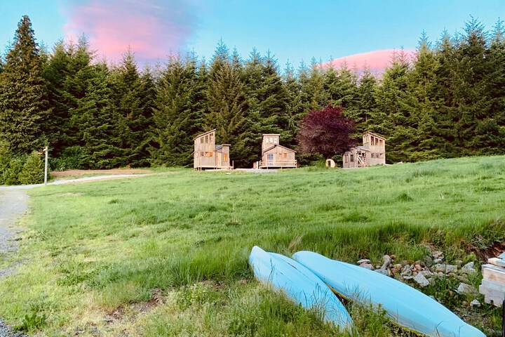 Hotel Exterior 43 of 45