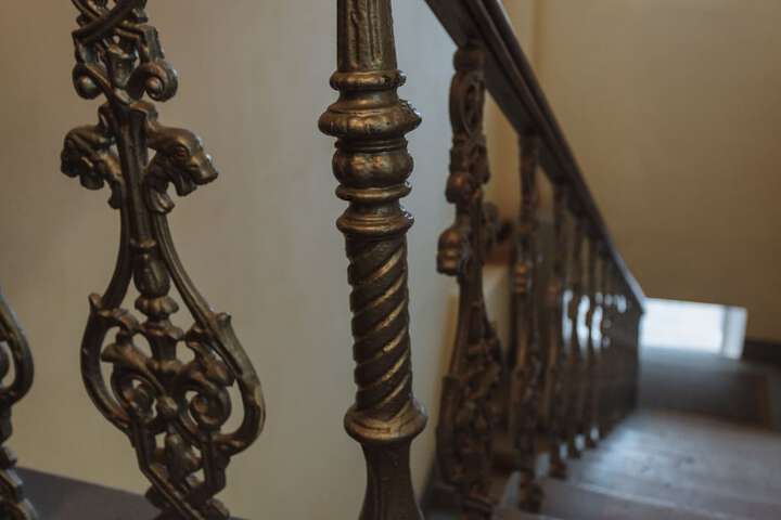 Hotel Interior 68 of 76