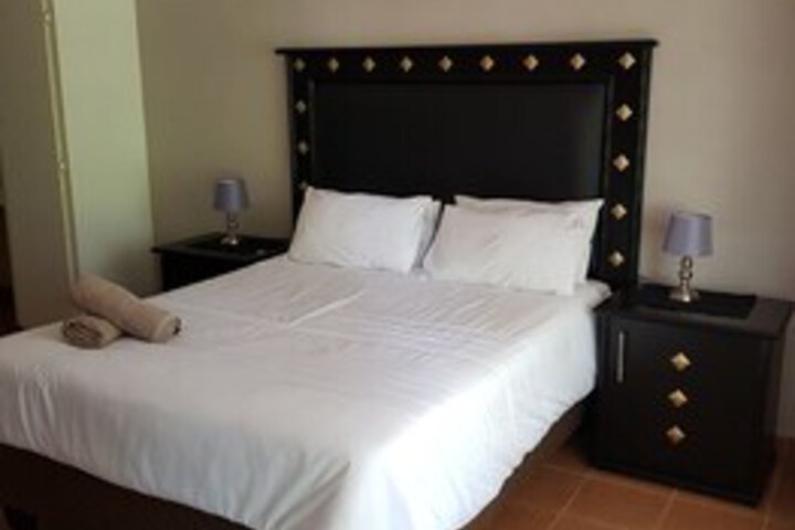 Room 20 of 22