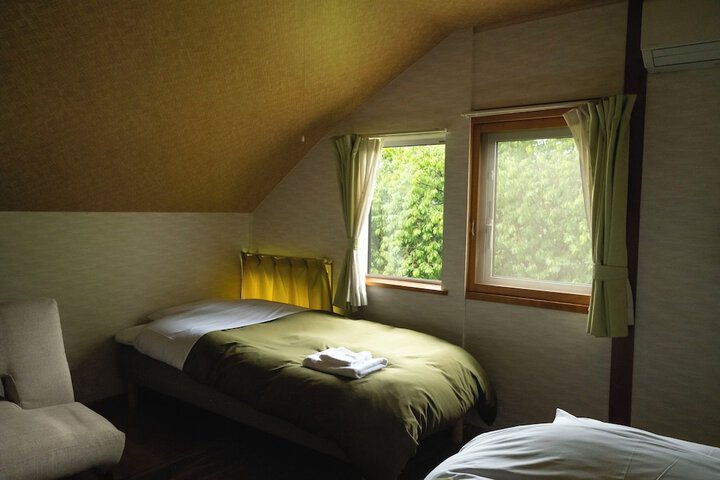 Room 7 of 75
