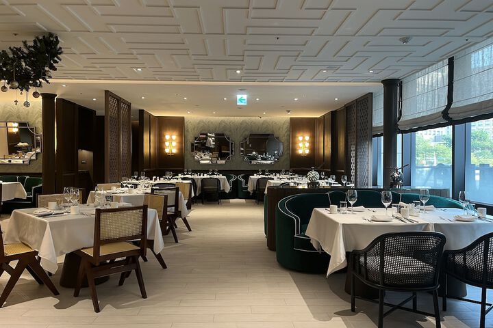 Dining 68 of 79