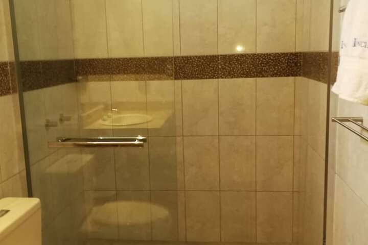 Room 4 of 47