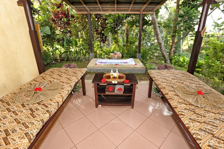 Wellness Treatments