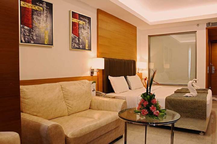 Room 20 of 71