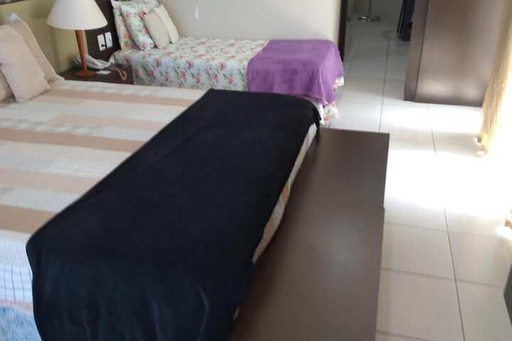 Room 15 of 44