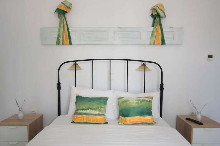 Room 60 of 161