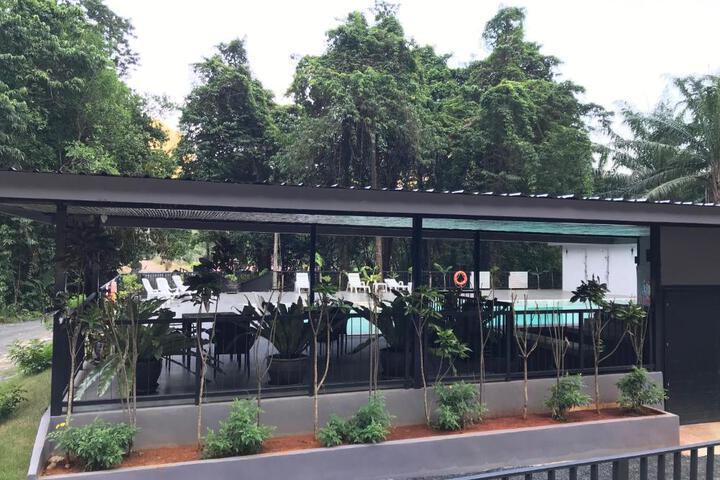 Spa and Wellness Pictures