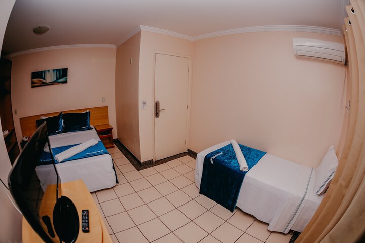 Room 5 of 55
