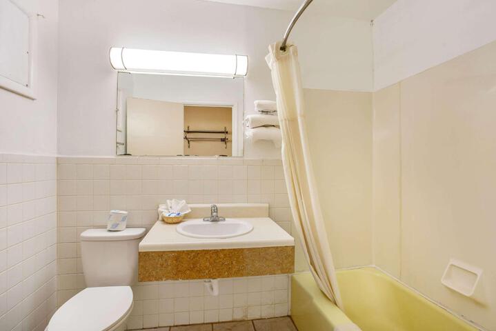 Room 14 of 55
