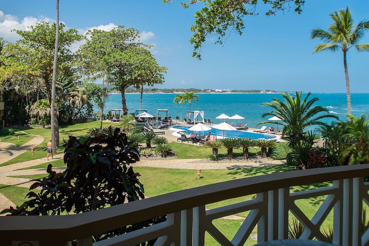 Image of Velero Beach Resort