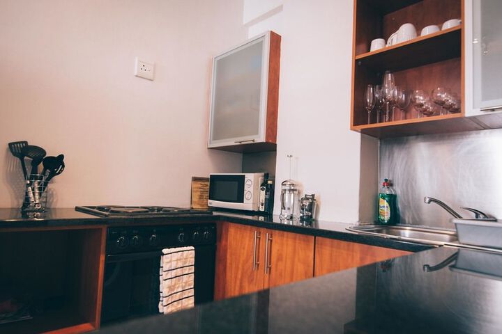 Room 71 of 84