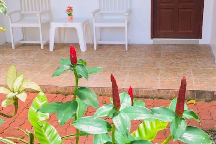 Terrace/Patio 97 of 103