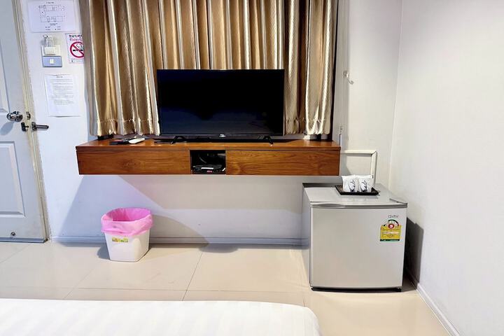 Room 17 of 62