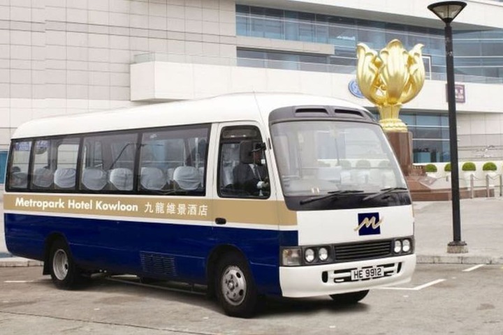 Transportation 26 of 27