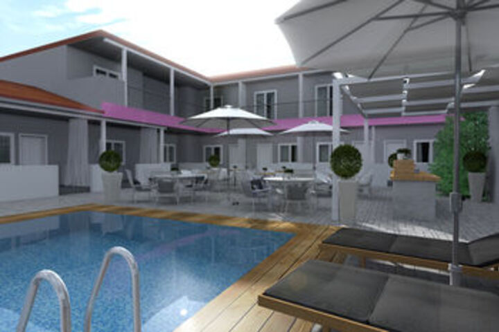 Pool 38 of 43