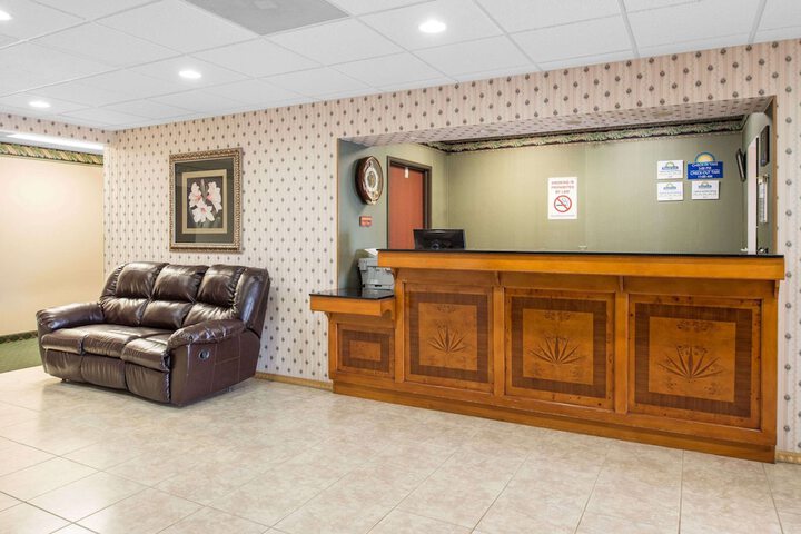 Hotel Interior 2 of 15