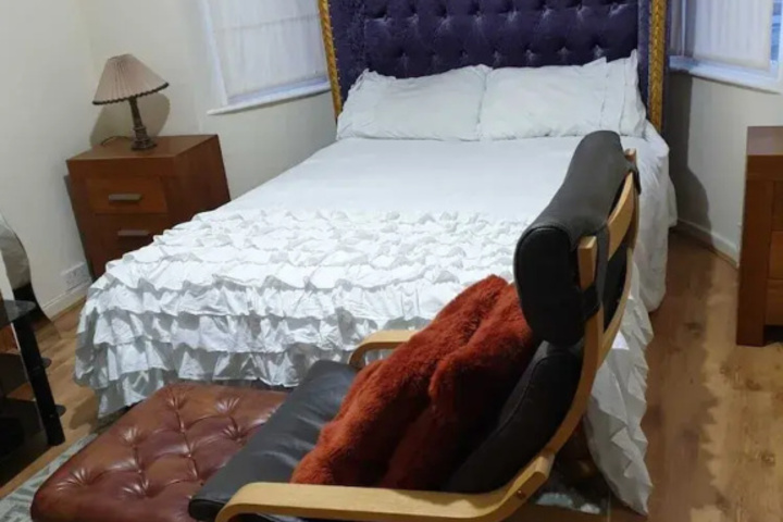 Room 14 of 23