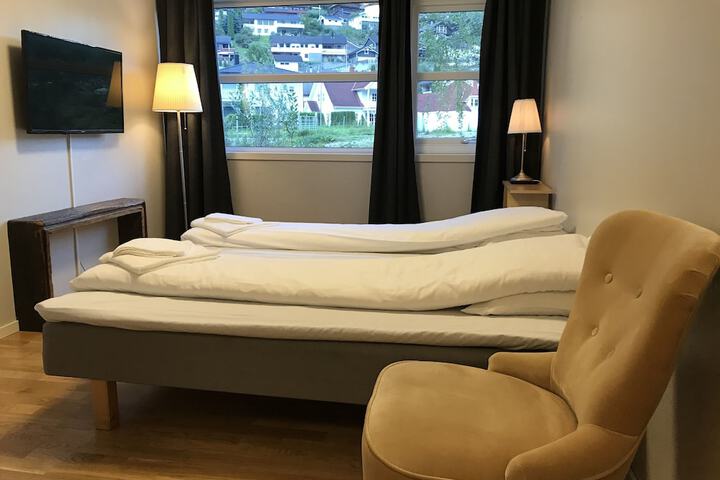 Room 10 of 45