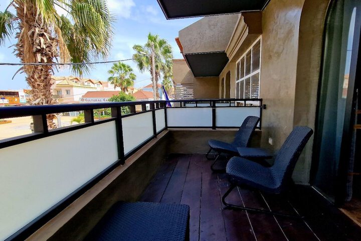 Terrace/Patio 228 of 231