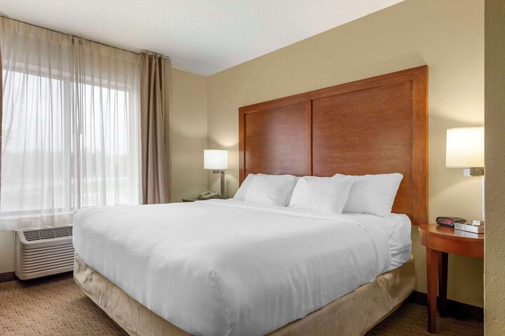 1 King Bed (20 of 32)