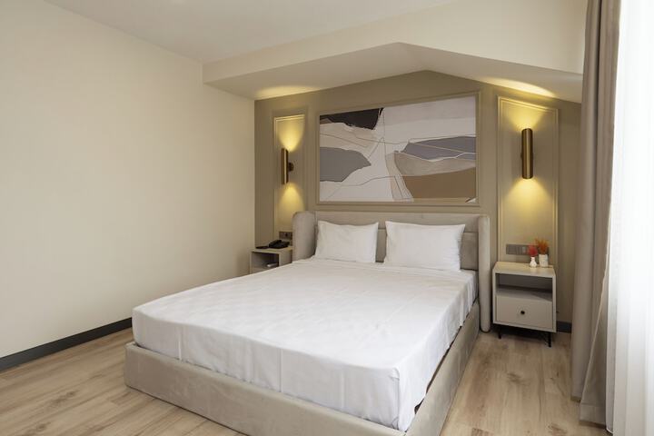 Room 58 of 111
