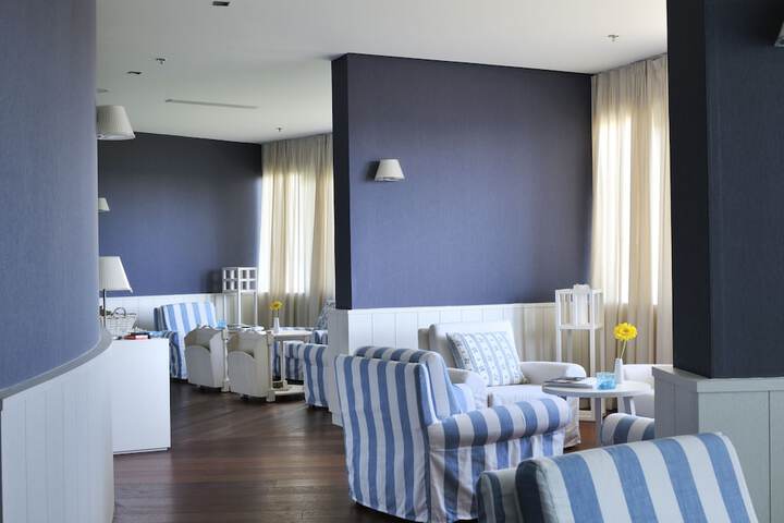 Hotel Interior 61 of 73