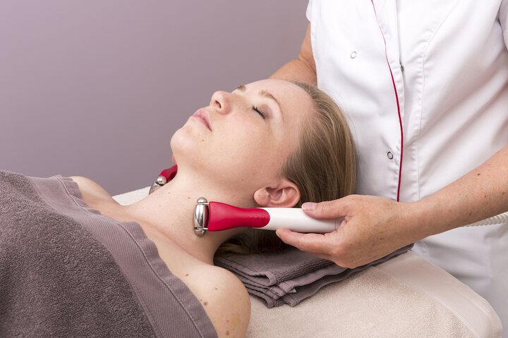 Facial