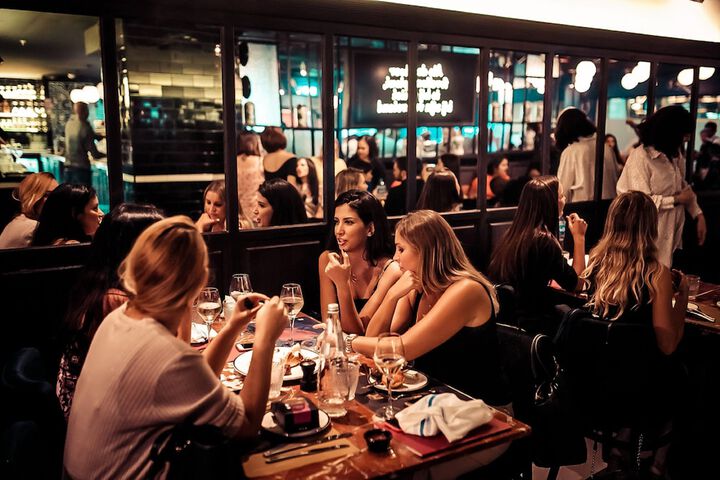 Dining 100 of 167