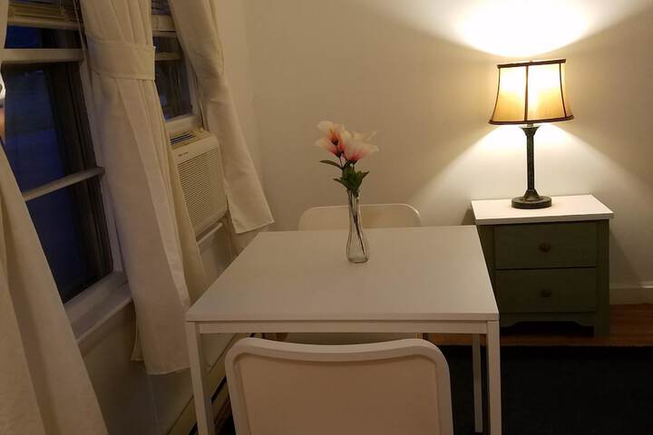 Room 5 of 35