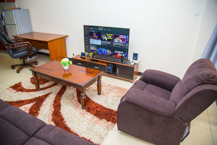 Room 14 of 31