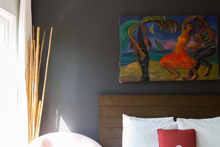 Room 45 of 133