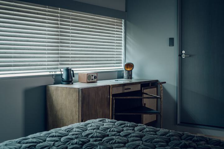 Room 13 of 50