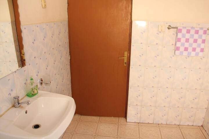 Room 22 of 24