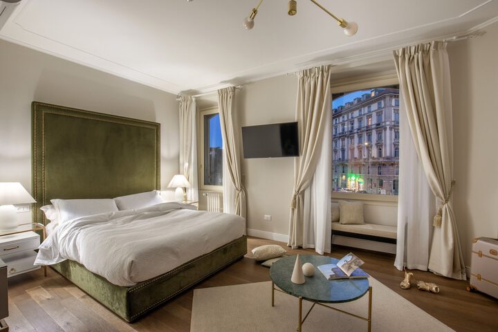 Room 26 of 63