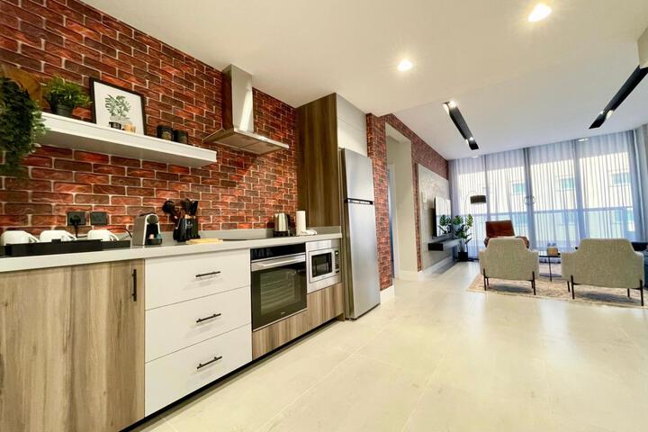 Room 20 of 83