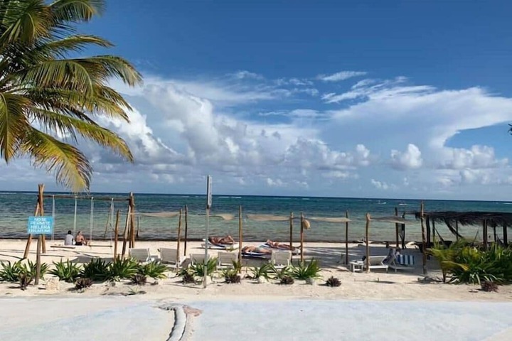 Beach 72 of 87