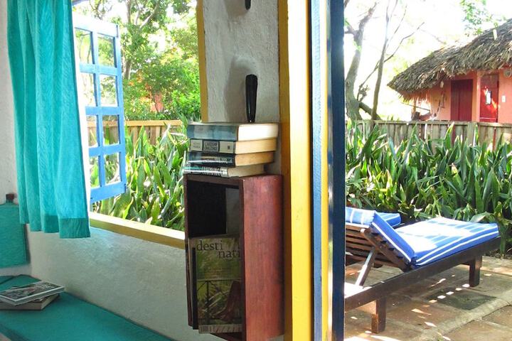 Terrace/Patio 91 of 144