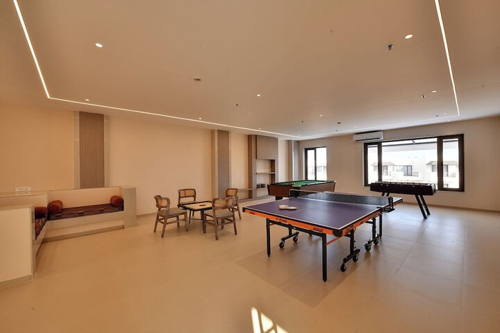 Room 49 of 54