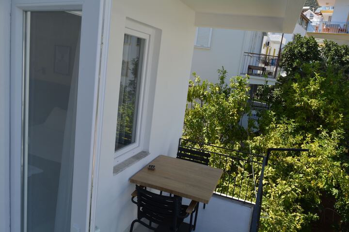 Terrace/Patio 26 of 63