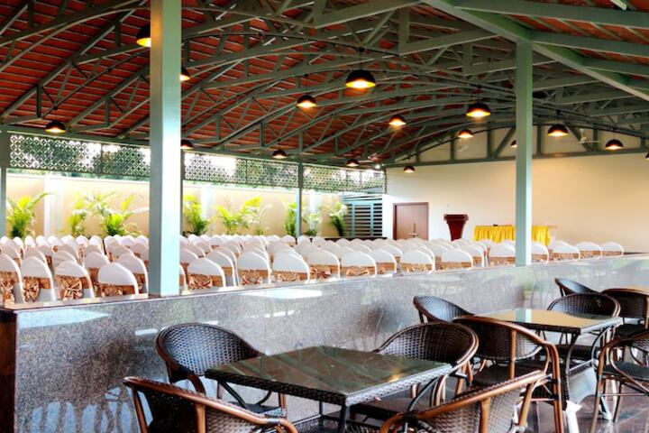 Wedding/Banquet 52 of 62