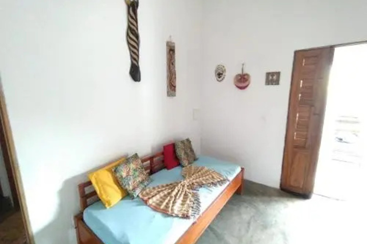 Room 3 of 24