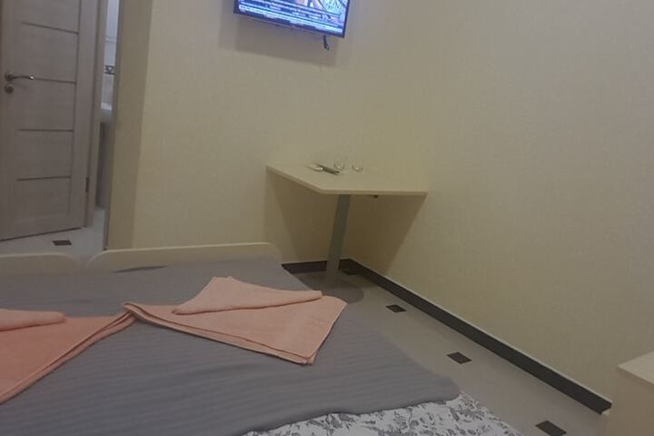 Room 7 of 22