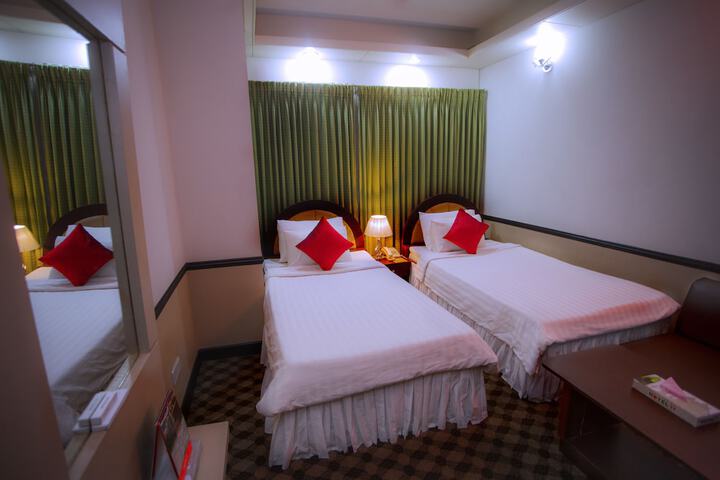 Room 20 of 64