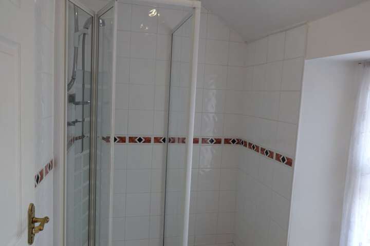 Bath Photo