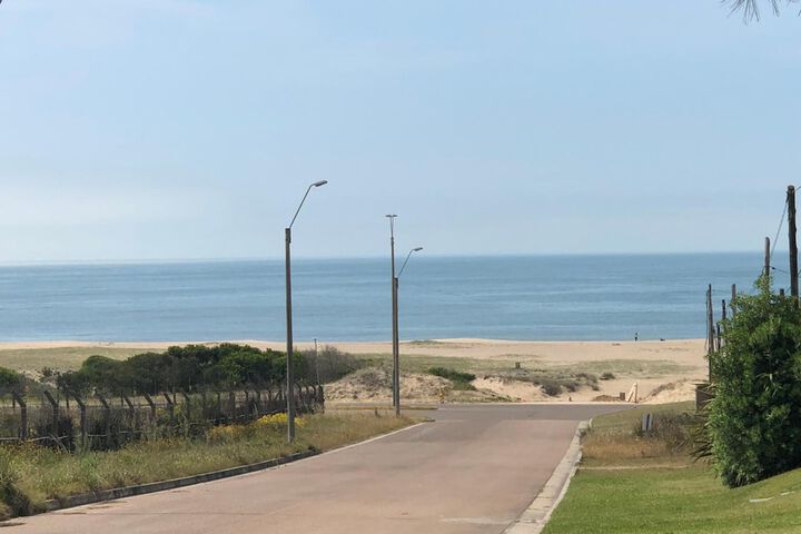 Beach 42 of 49