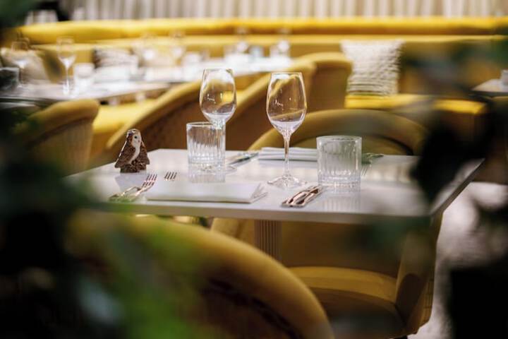 Dining 152 of 182