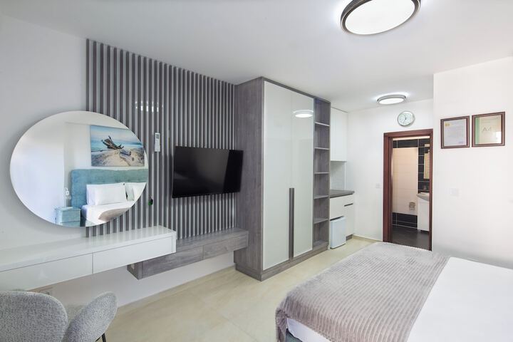 Room 14 of 55