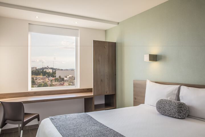Room 5 of 29