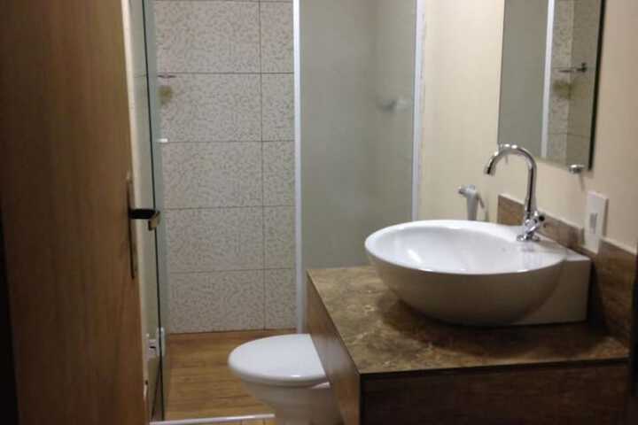 Room 45 of 81