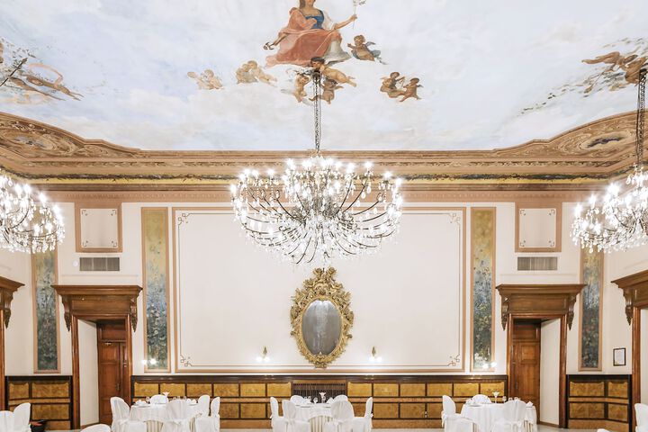 Wedding/Banquet 166 of 185
